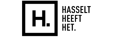 Stad Hasselt