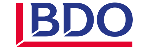 BDO
