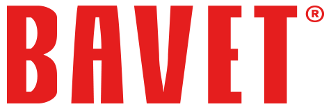 Bavet
