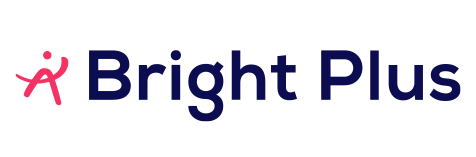 Bright Plus