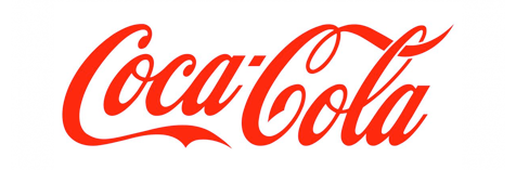 Coca-Cola Company