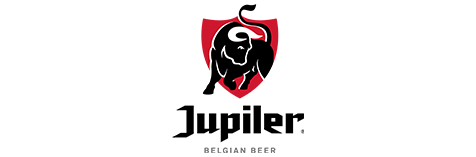 AB Inbev