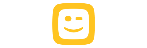 Telenet