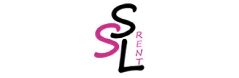 SSL Rent