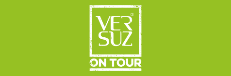 Versuz