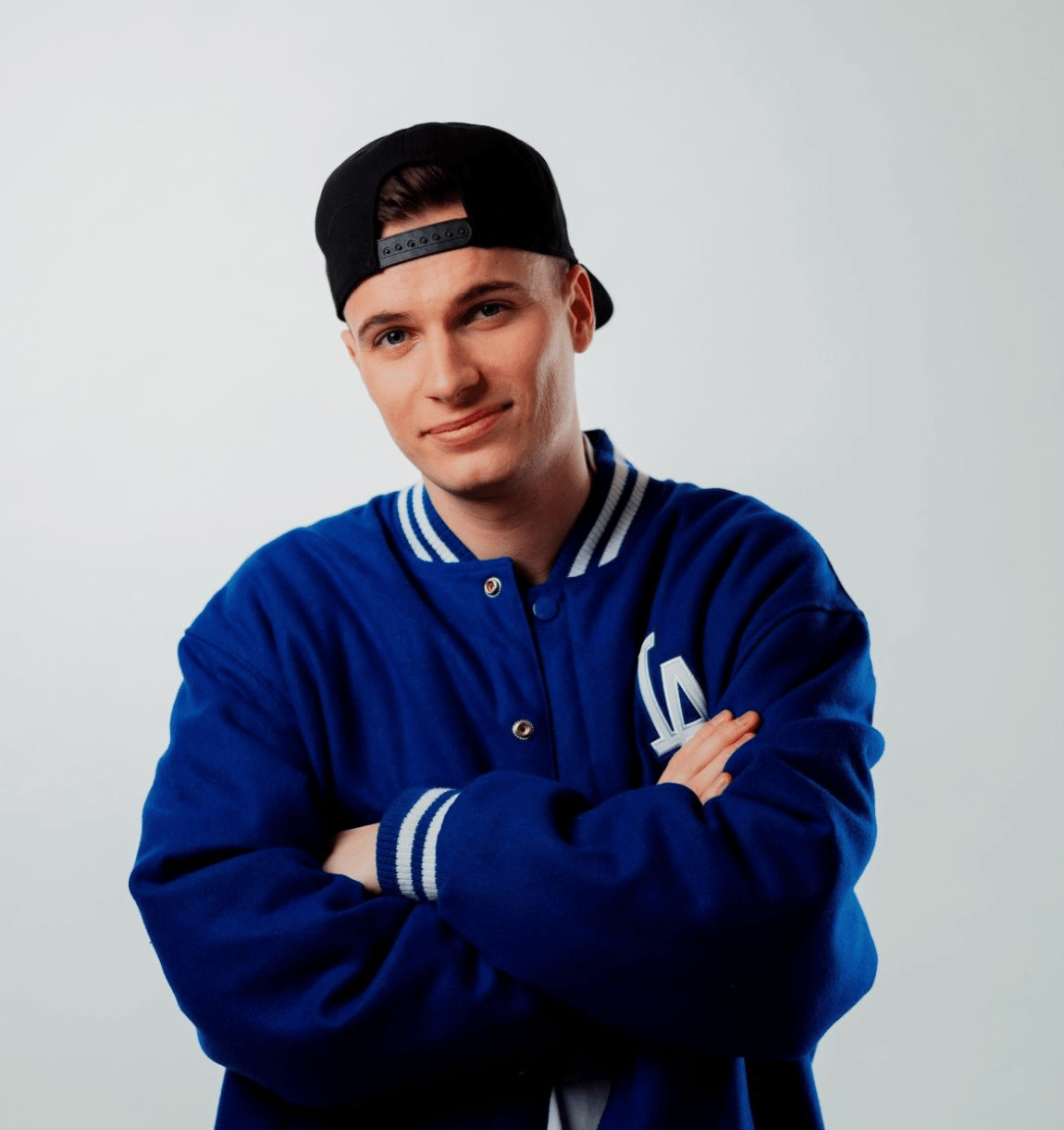 5NAPBACK