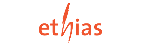 Ethias