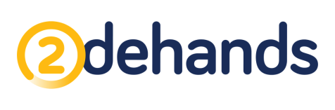 2dehands