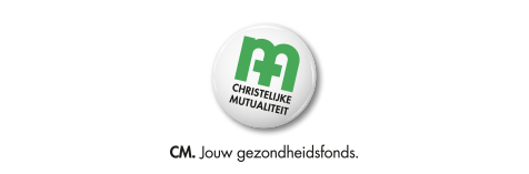 CM