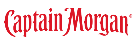 Captain Morgan