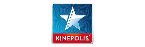 Kinepolis