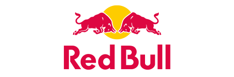 Redbull