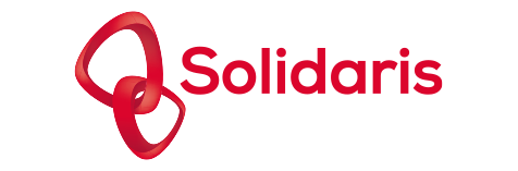 Solidaris