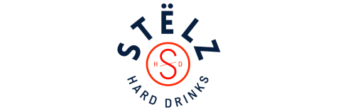 St�lz