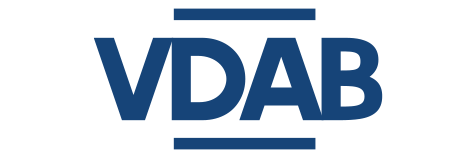 VDAB
