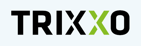 Trixxo