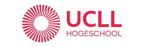 Hogeschool UCLL